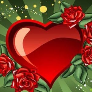 Meet your Posher, Luz